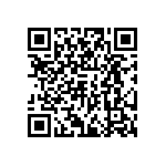 HM2P09PDE3G0N9LF QRCode