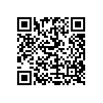 HM2P09PDH340N9LF QRCode