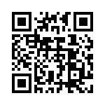 HM2P09PDM285N9 QRCode