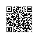 HM2P09PDP291N9LLF QRCode