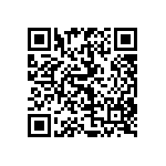 HM2P09PDP3M0N9LF QRCode