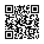 HM2P09PDR210N9 QRCode