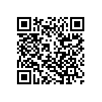 HM2P09PDR210N9LF QRCode