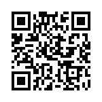 HM2P09PDR2R1N9 QRCode