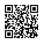 HM2P09PDS161E9 QRCode