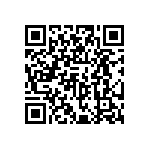 HM2P09PDS161E9LF QRCode