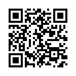 HM2P09PDU111N9 QRCode