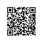 HM2P09PK5110GFLF QRCode