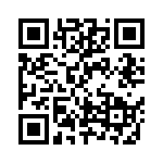 HM2P09PK5111GF QRCode