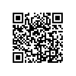 HM2P09PK5118GFLF QRCode