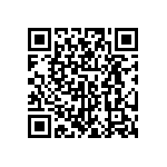 HM2P09PK511CGFLF QRCode