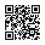 HM2P09PKE125GF QRCode