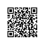 HM2P09PKF1H5GCLF QRCode