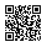 HM2P09PKJ3C0GF QRCode