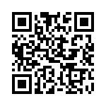 HM2P09PME120GF QRCode