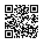 HM2P09PME12JGF QRCode