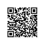 HM2P09PNK1C4GFLF QRCode