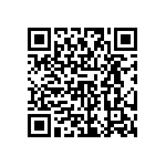 HM2P11PA5110AALF QRCode