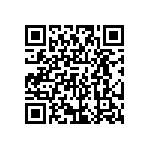 HM2P11PD5110N9LF QRCode