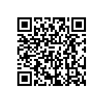 HM2P11PD5111N9LF QRCode