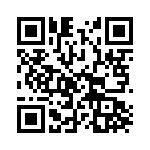 HM2P11PDG3J5N9 QRCode