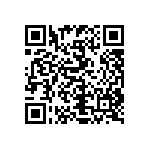 HM2P11PDJ2P0N9LF QRCode