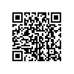 HM2P11PK5111GFLF QRCode