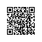 HM2P11PK5114GFLF QRCode