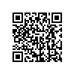 HM2P26PC5110N9LF QRCode