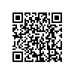 HM2P27PD5110N9LF QRCode