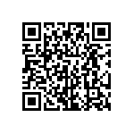 HM2P27PN5110GFLF QRCode