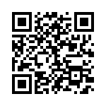 HM2P27PNF3H0GF QRCode