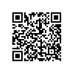 HM2P28PN5110GFLF QRCode