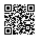 HM2P40PD5110N9 QRCode