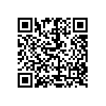 HM2P40PDE120N9LF QRCode