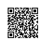 HM2P40PDW145N9LF QRCode