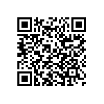 HM2P40PK5111GFLF QRCode