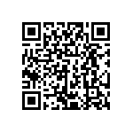 HM2P40PNF280GFLF QRCode