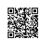 HM2P40SZE121N9LF QRCode