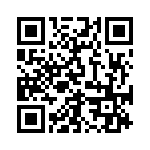 HM2P60PD5110N9 QRCode