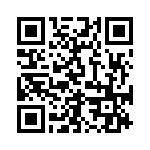 HM2P60PD5111N9 QRCode