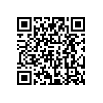 HM2P60PDE120N9LF QRCode