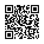 HM2P60PDE121N9 QRCode