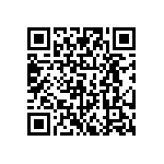 HM2P60PNJ1E5GLLF QRCode