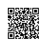 HM2P65PA5111N9LF QRCode