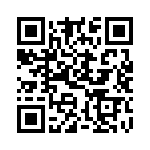 HM2P65PD5110N9 QRCode