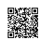 HM2P65PDA1L1N9LF QRCode