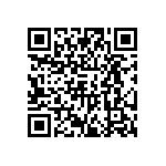 HM2P65PDA3M1N9LF QRCode