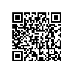 HM2P65PDE121N9LF QRCode