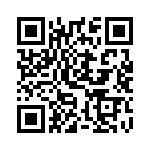 HM2P65PDH2L5N9 QRCode